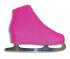 Figure Skates Boot Covers All Colours - thumbnail image 6